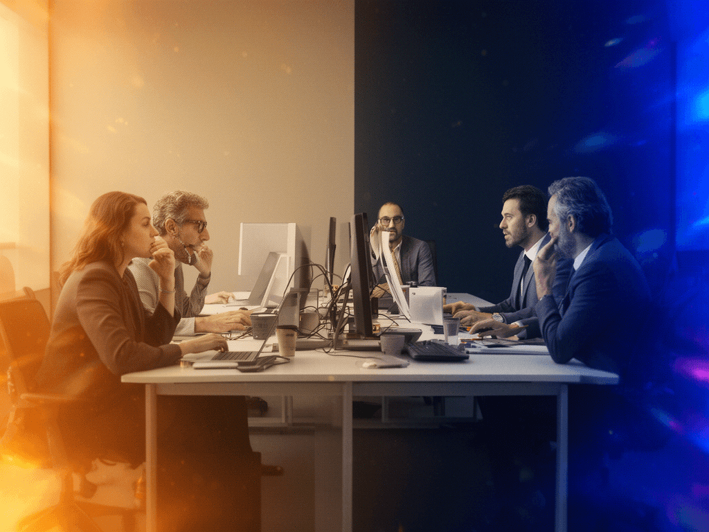 Suns vs. Heat: Wie wetten Polymarket-Trader auf den Ausgang des NBA-Finals?