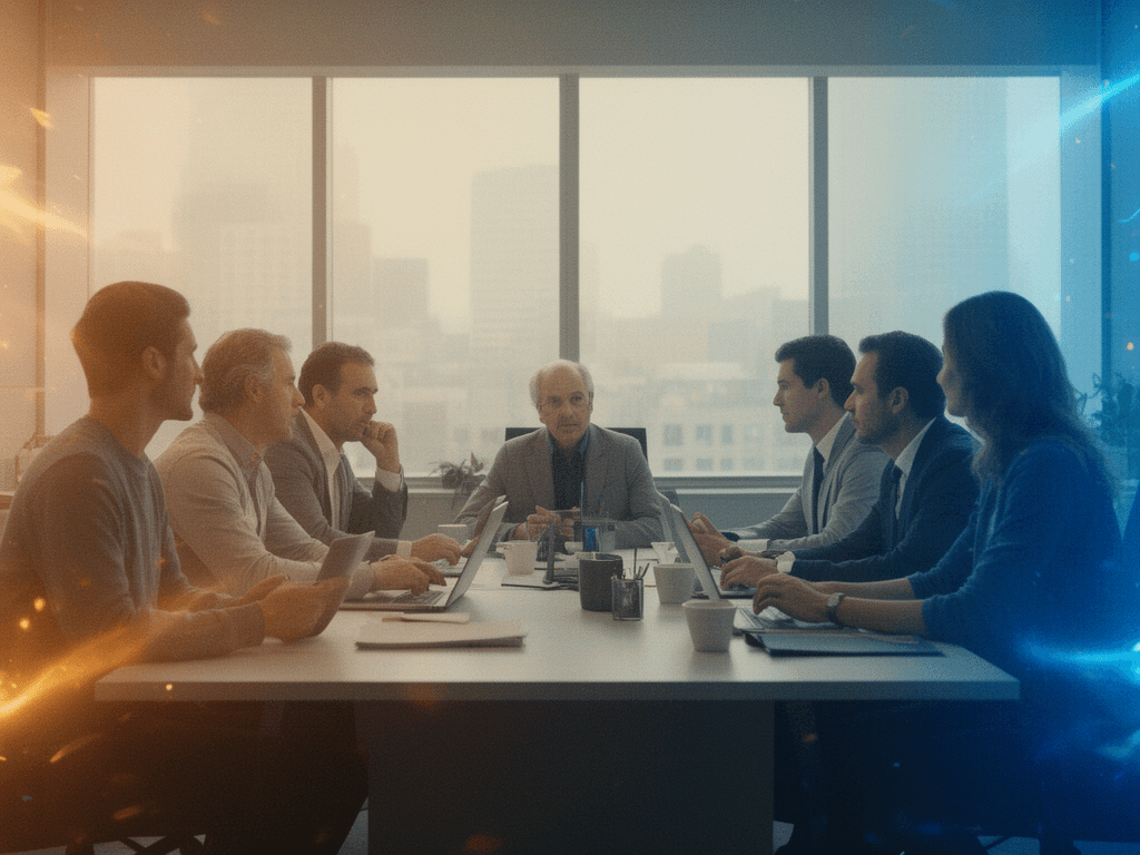 Wer wird das NHL-Playoff-Duell Maple Leafs vs. Utah laut Polymarket gewinnen?