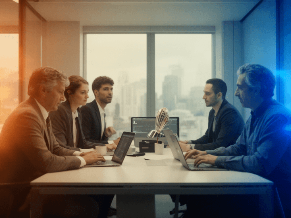 Werden die Brooklyn Nets 2026 NBA-Champions? Die Wettquoten bei Polymarket