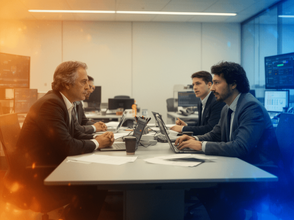 Wie stehen die Polymarket-Quoten für das Spiel Nets vs. Pelicans?