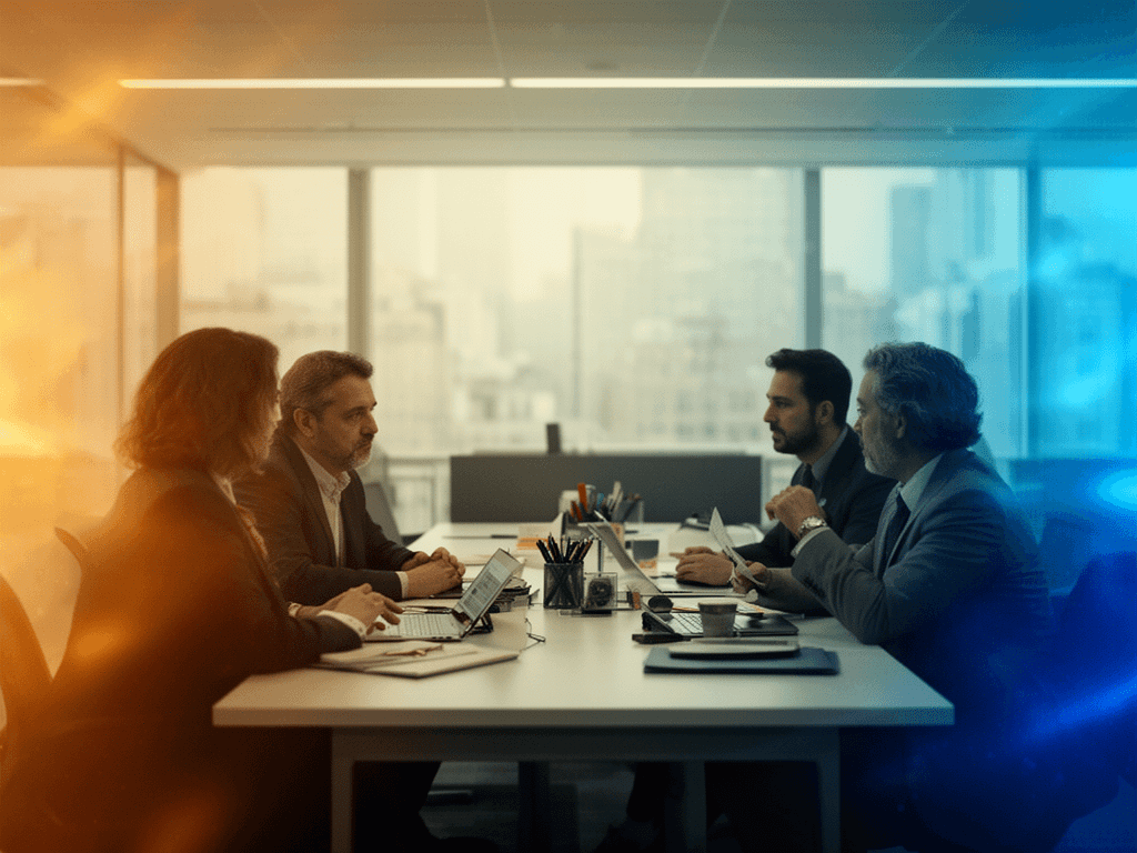 Wie stehen die Polymarket-Quoten für Raptors vs. Pacers?