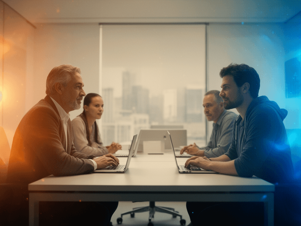 Wie stehen die Polymarket-Quoten im Duell Bulls vs. Rockets?