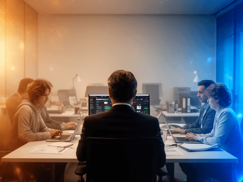 Wie stehen die Polymarket-Wetten auf den Ausgang zwischen Oregon und Indiana?