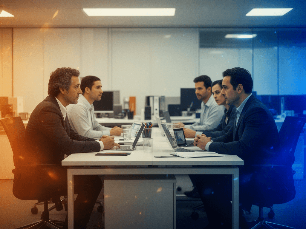 Wie stehen die Quoten für Canadiens vs. Senators bei Polymarket?