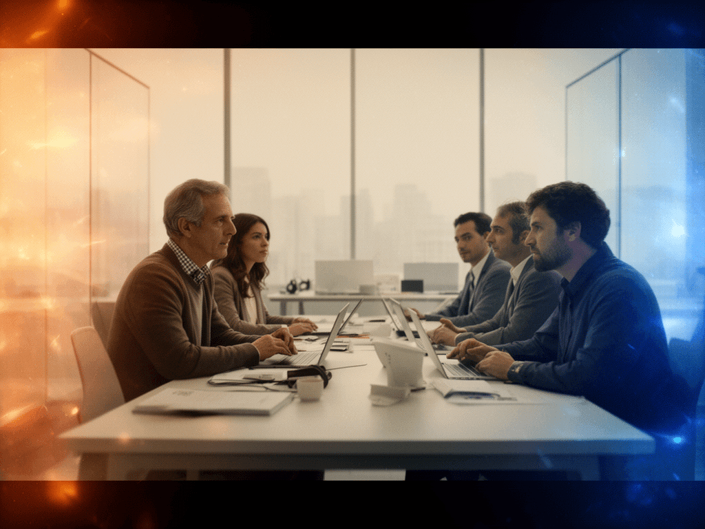 Wie stehen die Wett-Chancen für Packers vs. Bears bei Polymarket?