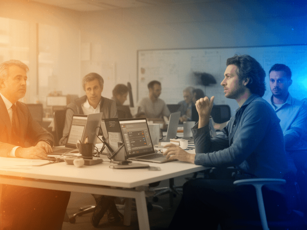 Wie stehen die Wett-Quoten bei Polymarket für das Pelicans vs. Wizards Spiel?