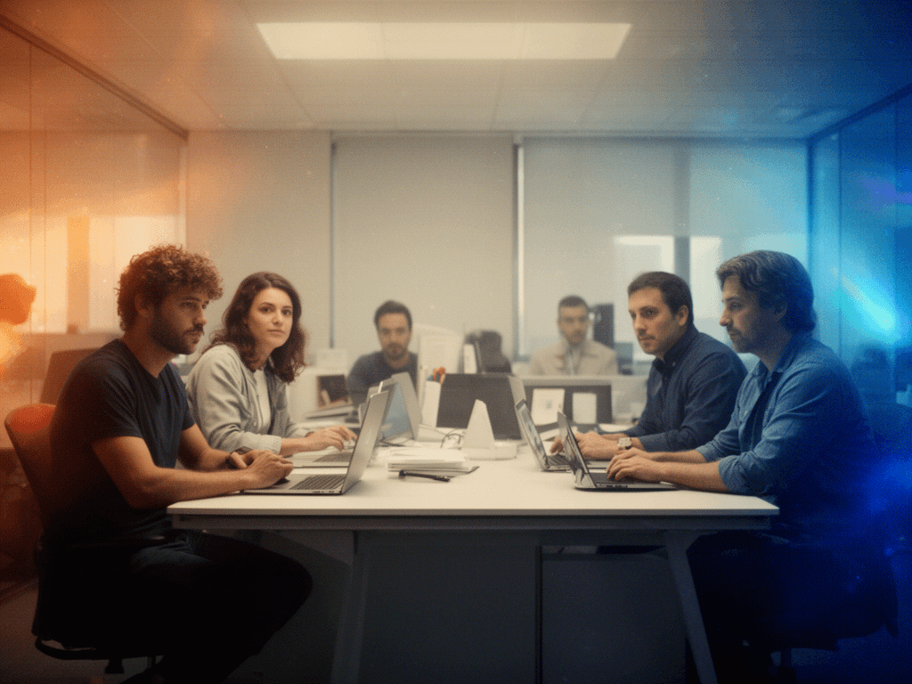 Wie stehen die Wetten auf das Texans vs. Steelers Spiel bei Polymarket?