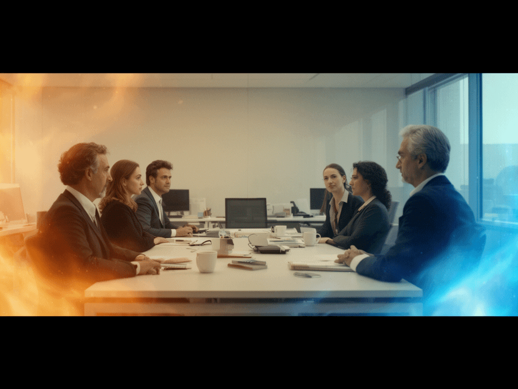 Wie wetten Anleger auf den Indiana-Spread bei Polymarket?