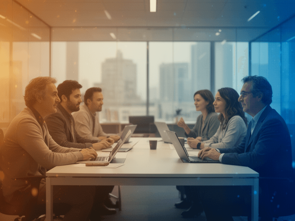 Wird 2025 das heißeste Jahr aller Zeiten? So wetten Anleger auf Polymarket