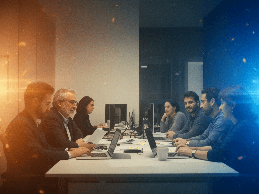 Wird das iranische Regime bis zum 31. Januar stürzen? - Die Wettquoten bei Polymarket