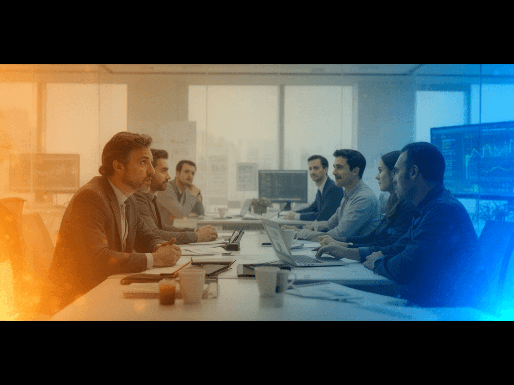 Wo Ist Polymarket Legal?