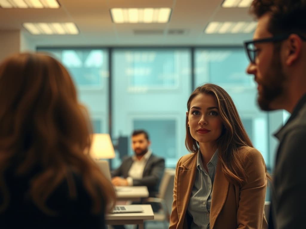 Analyse von historischen Polymarket‑Ergebnissen – Was wir aus vergangenen Märkten lernen können.