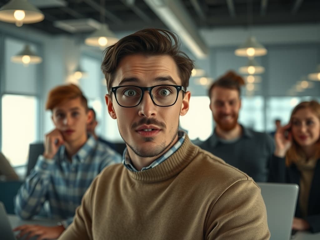 Community‑Tools und Analyse‑Dashboard‑Extensions – Nützliche Drittanbieter‑Tools zur Marktforschung.