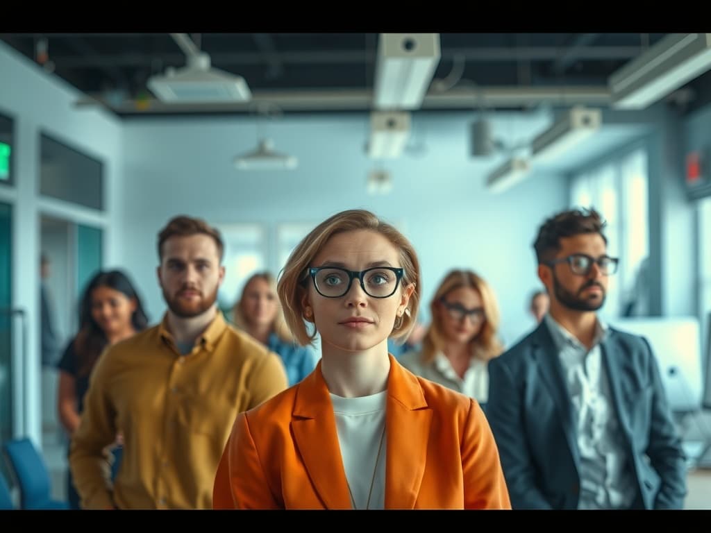 Die wichtigsten Begriffe erklärt – „Market“, „Resolution“, „Liquidity“, „Spread“ usw.