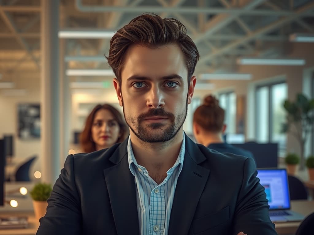 Einführung in Polymarkets Funktionsweise – Wie funktionieren dezentrale Vorhersage‑Märkte?