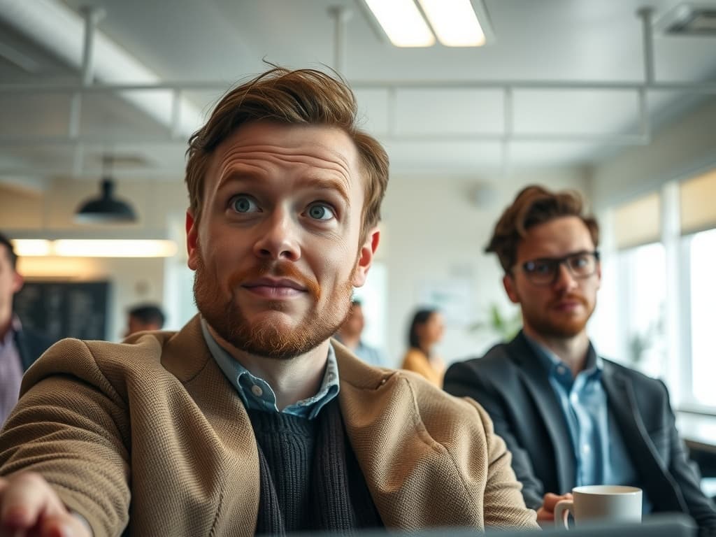 Erste Schritte: Konto anlegen und erste Wette platzieren – Praktische Schritt‑für‑Schritt‑Anleitung.