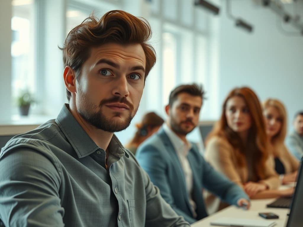 Fallstudie: Erfolgreiche Vorhersagen auf Polymarket – Beispiele, warum sie funktionierten.