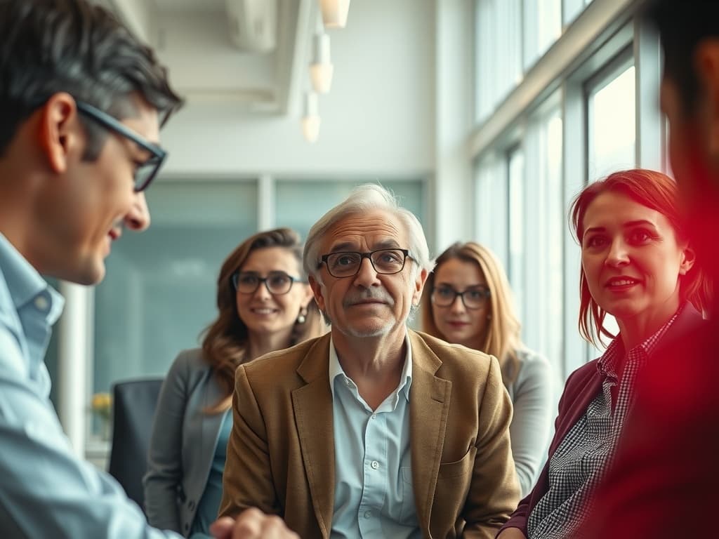 Fehlgeschlagene Vorhersagen und Lernpunkte – Was schief ging und wie man es vermeidet.