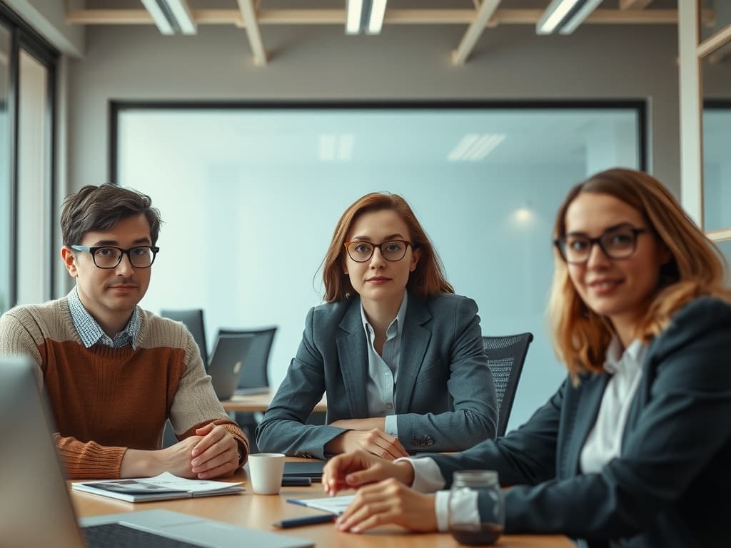 Interviews mit Top‑Tradern und Markt‑Erstellern – Insider‑Einblicke und persönliche Strategien.