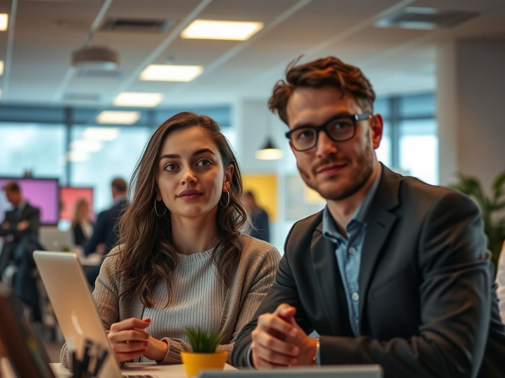 Ist Polymarket in Deutschland legal?