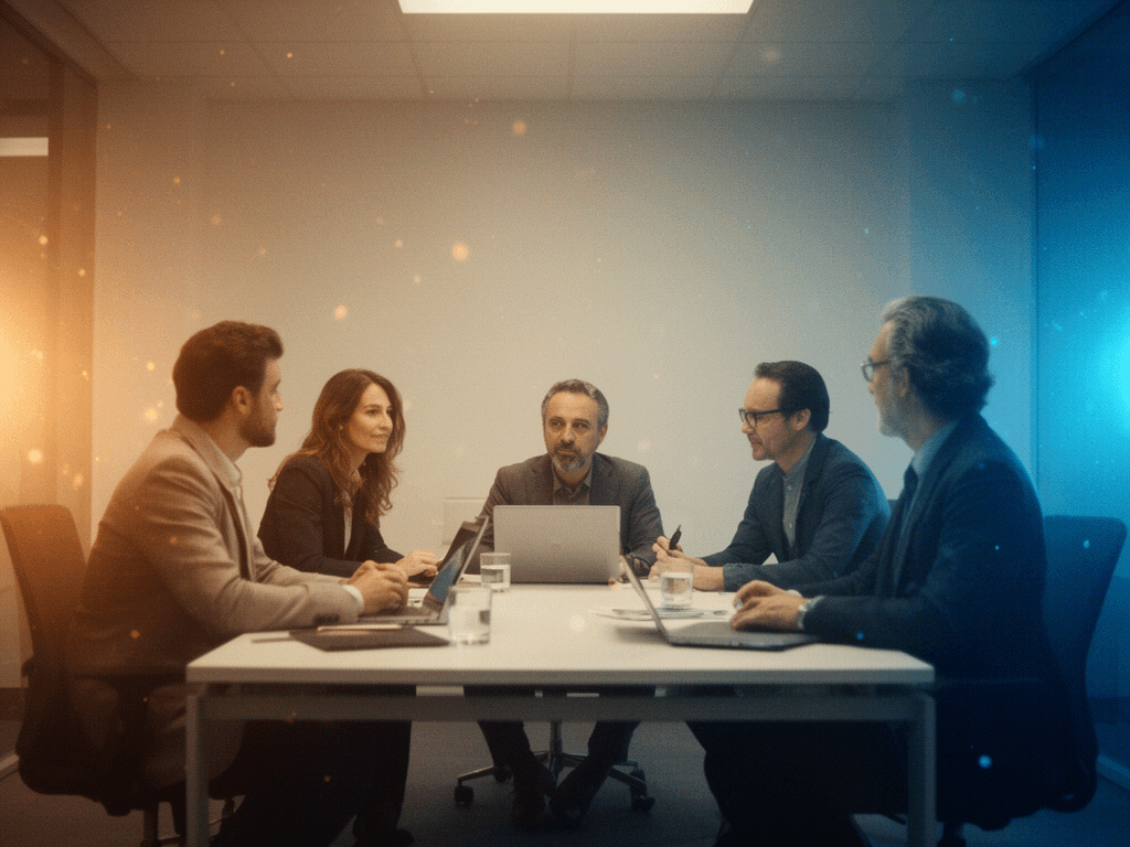 Ist Polymarket Legal In Deutschland?