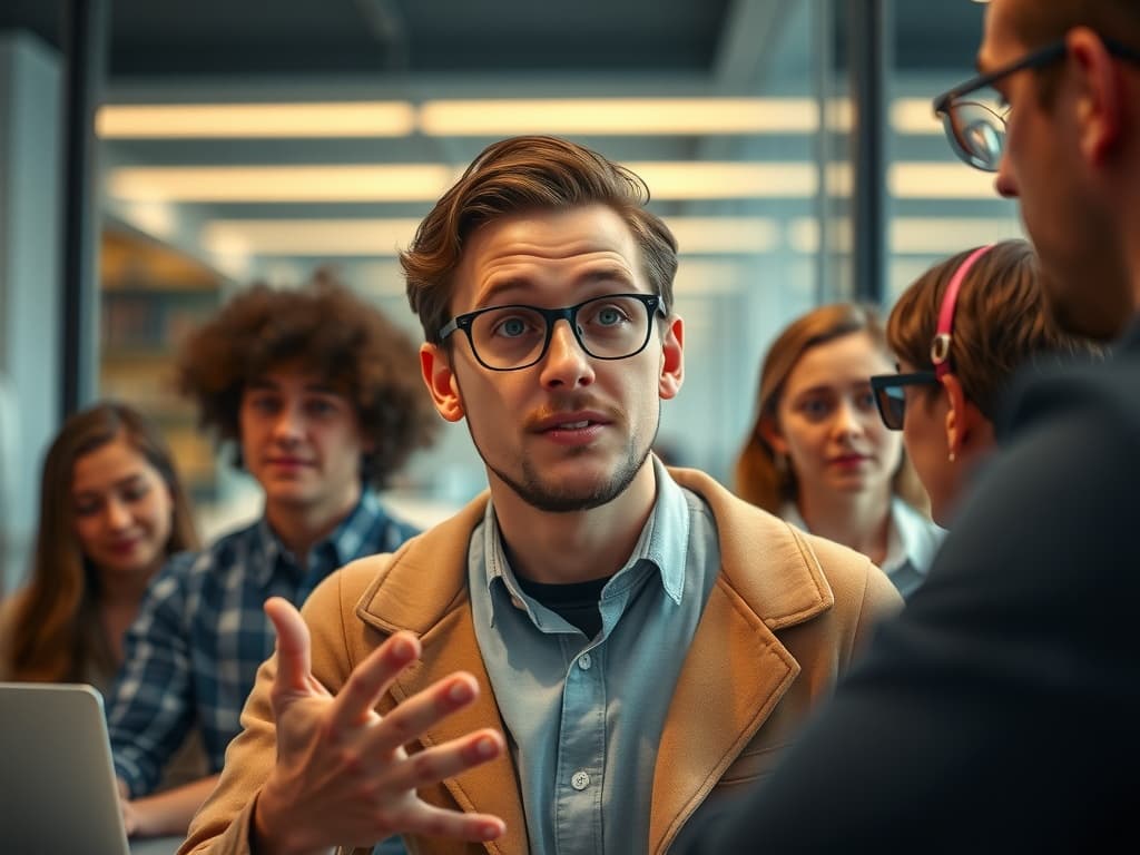 Kann man mit Polymarket wirklich Geld verdienen?