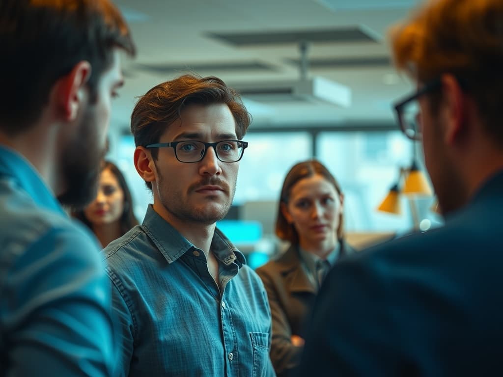 Kann man Polymarket in Deutschland legal nutzen?