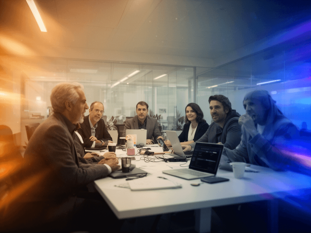 Knicks vs. Kings: Wie stehen die Wetten bei Polymarket?