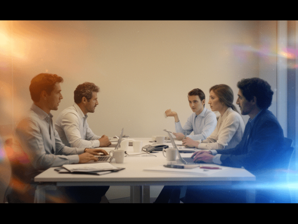 Polymarket Auszahlung