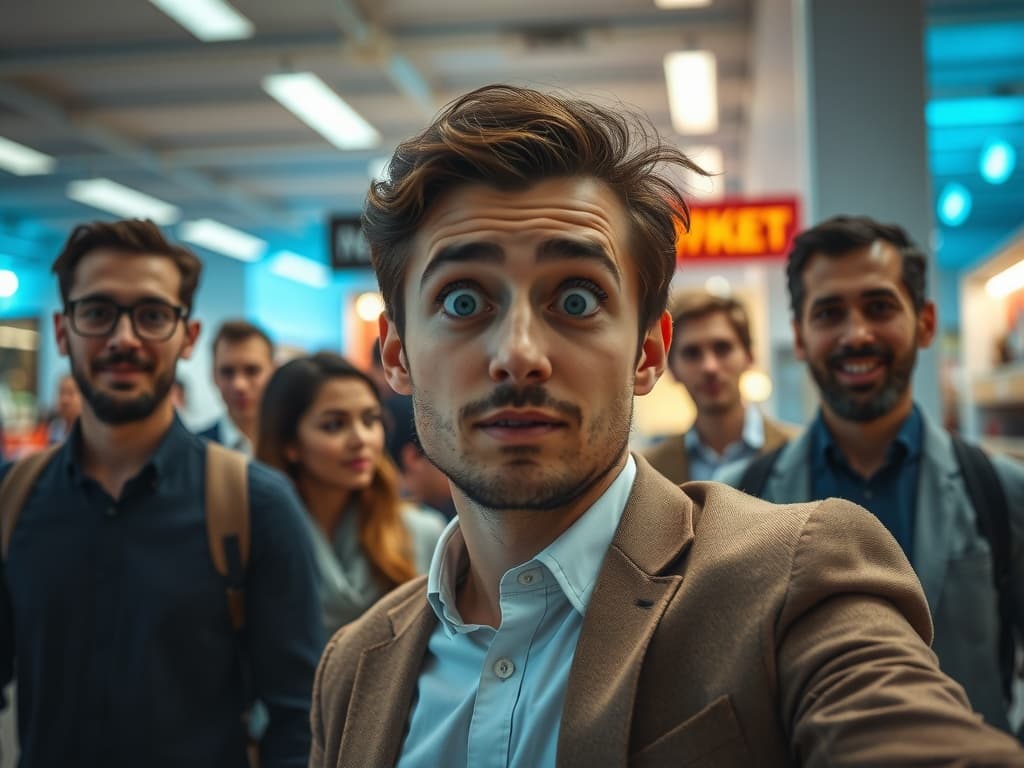 Polymarket‑Events und Sondermärkte – Saisonale oder thematische Märkte (z. B. Sport, Politik).