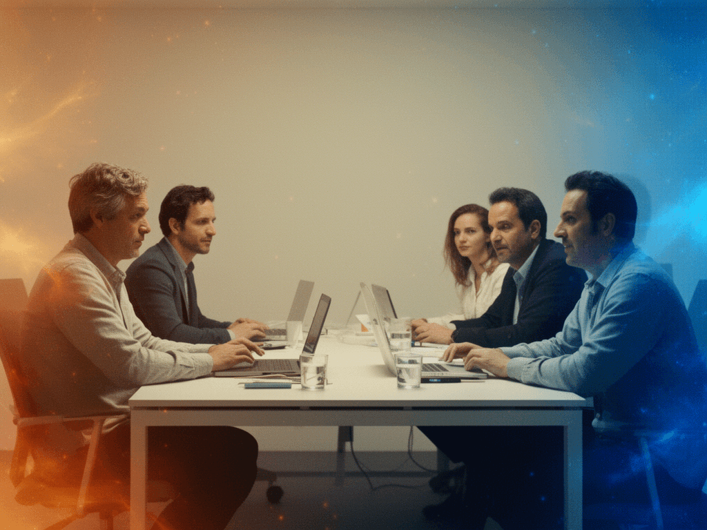 Polymarket In Deutschland Legal