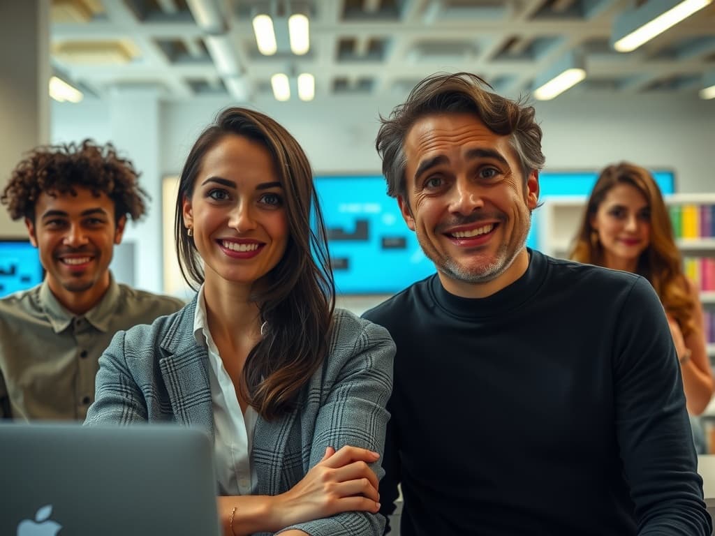 Polymarket vs. traditionelle Finanzmärkte – Gemeinsamkeiten, Unterschiede und Synergien.