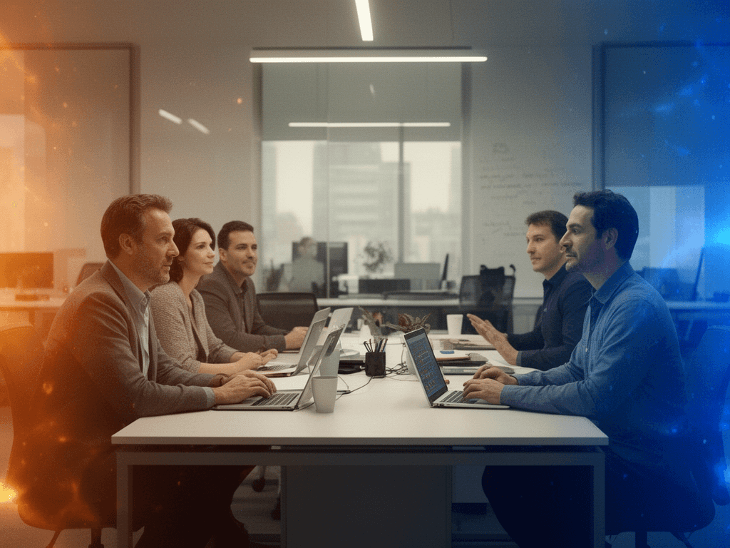 Rams vs. Bears: Wie stehen die Wett-Chancen bei Polymarket?