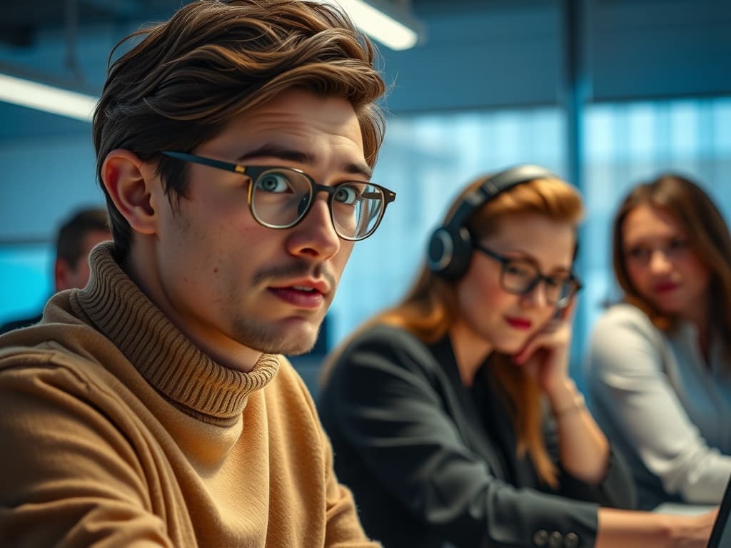 Sind dezentrale Predictive Markets die bessere Wahl?