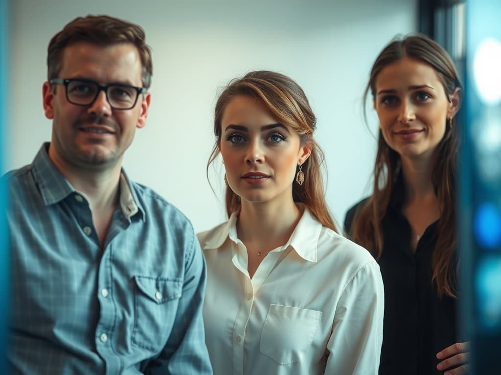 Sind Predictive Markets genauer als traditionelle Umfragen?