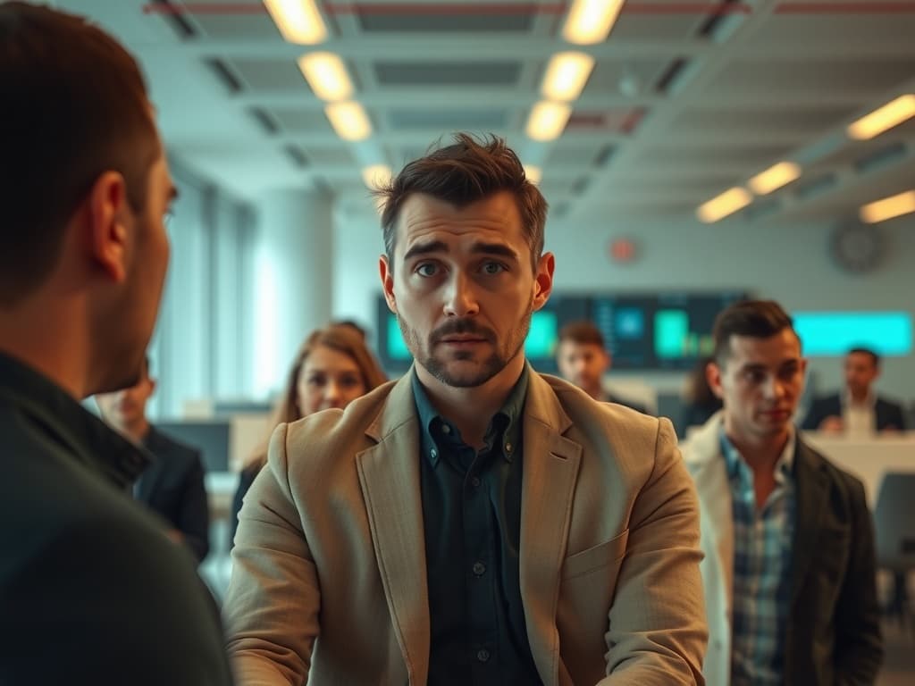 Strategien für kurzfristige Trades – Scalping, Momentum‑Handel und Timing‑Tipps.