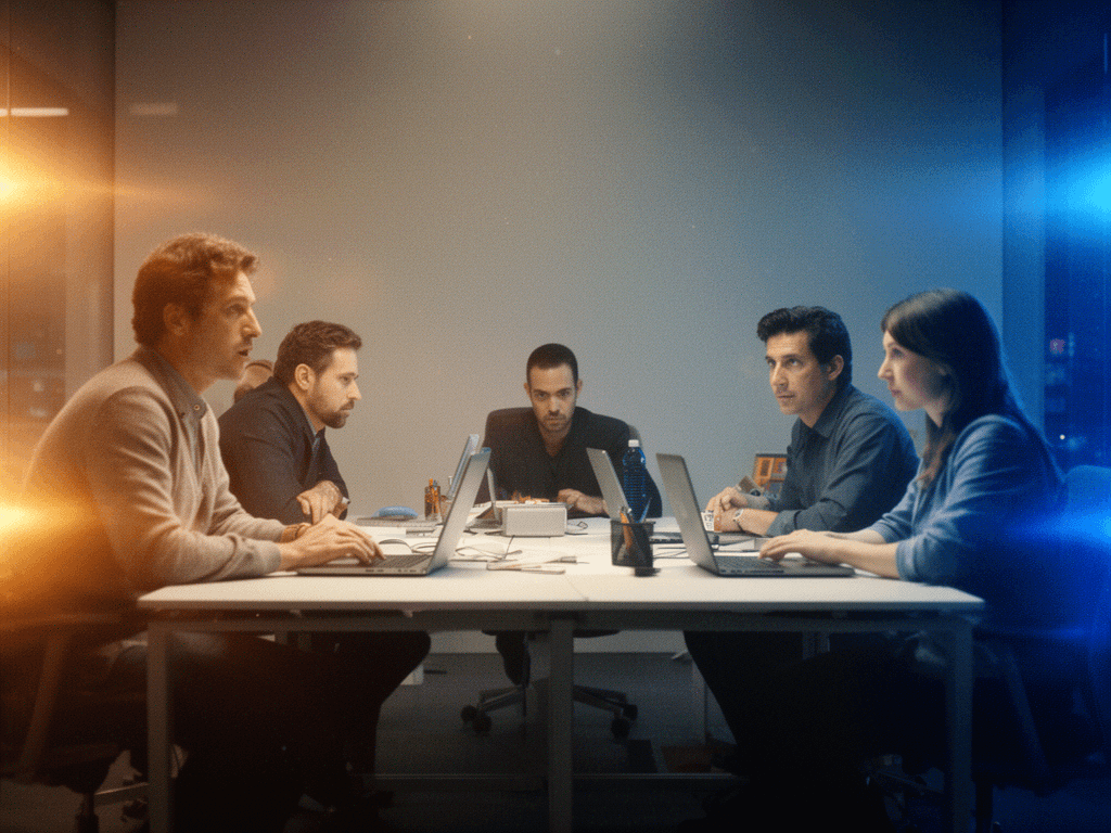 Timberwolves vs. Cavaliers: Wie stehen die Wetten auf den NBA-Klassiker bei Polymarket?