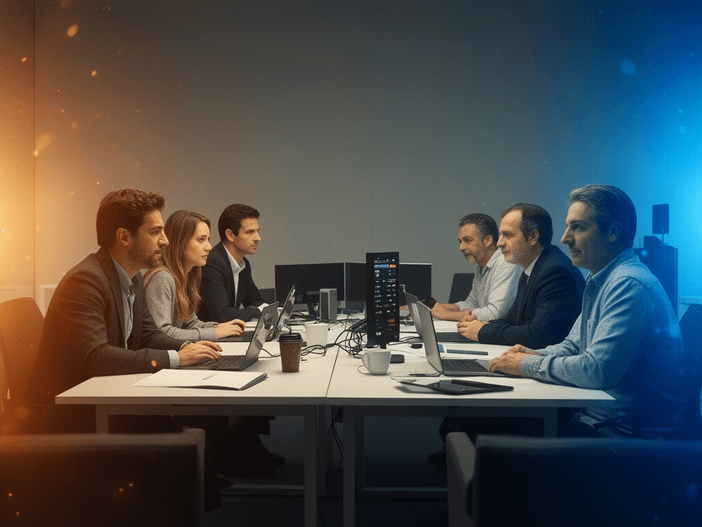 Udinese Calcio-Sieg bei Polymarket: Wie stehen die Wettquoten?