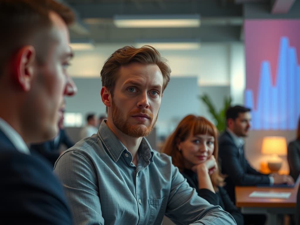 Was ist der Unterschied zwischen Polymarket und Betting-Börsen?