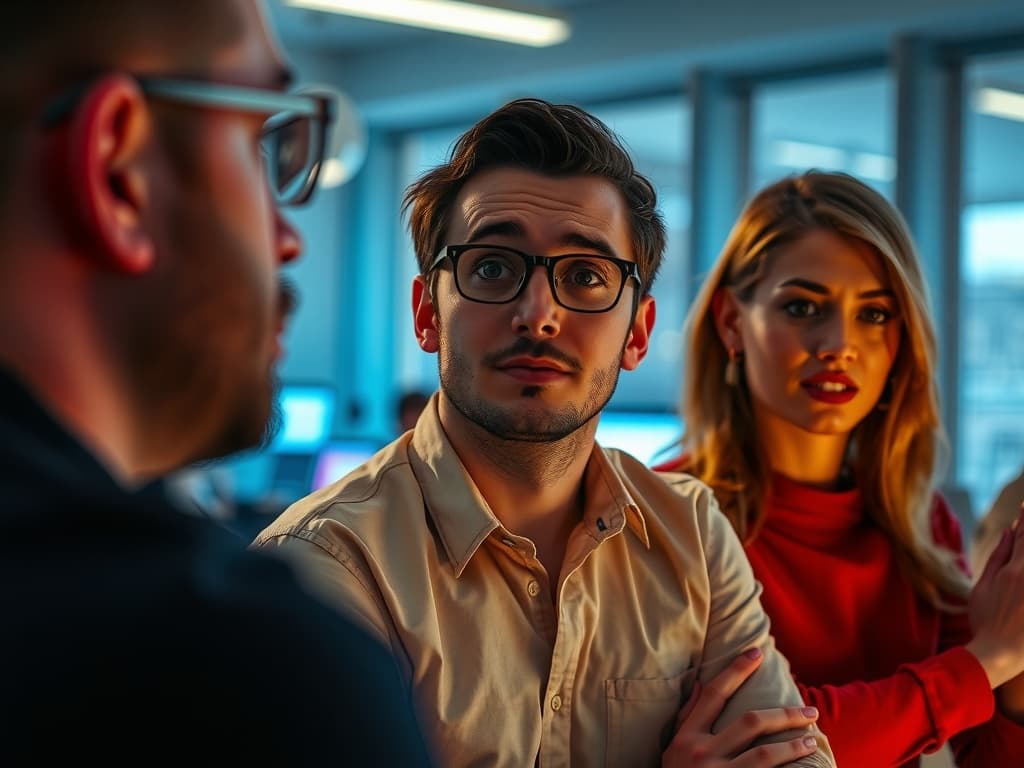 Was sind Predictive Markets und wie funktionieren sie?