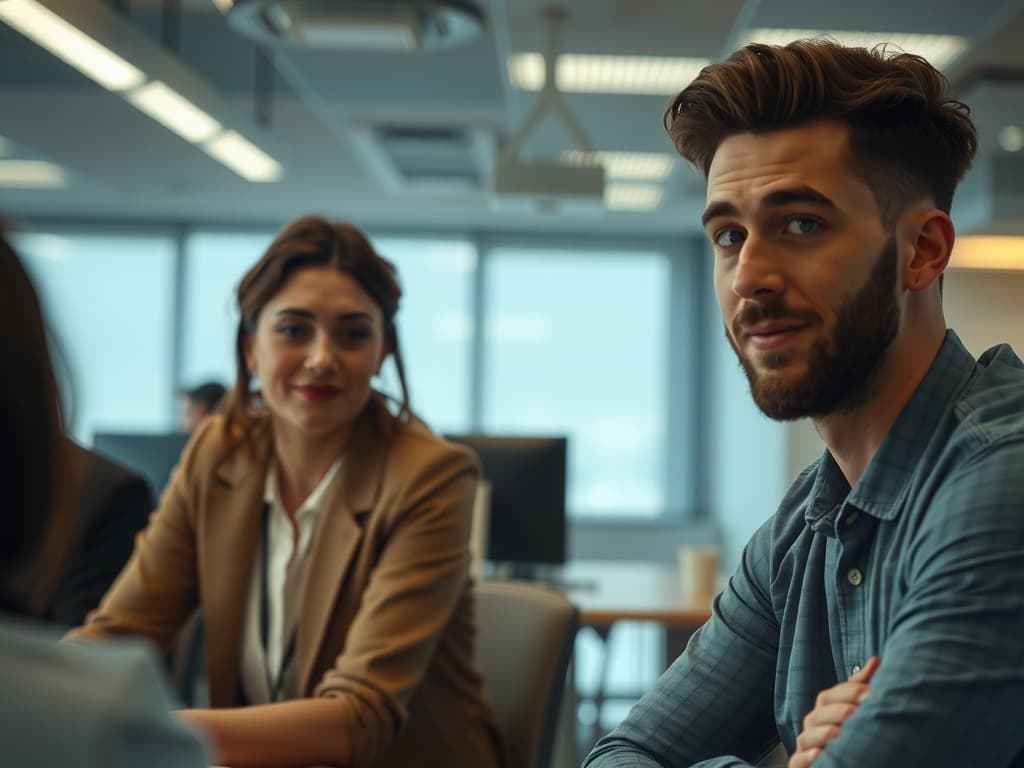 Welche Risiken gibt es bei Predictive Markets?