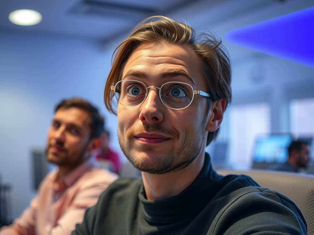 Welche Rolle spielt Krypto bei Predictive Markets?