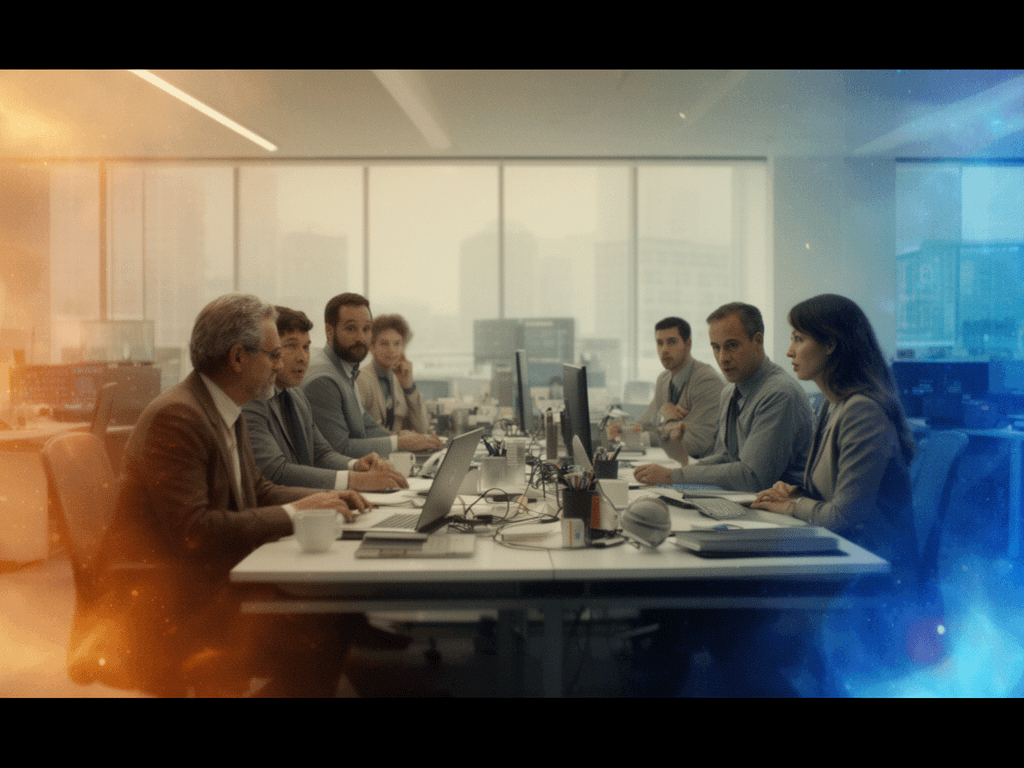 Wer gewinnt das Raptors vs. Celtics-Duell laut Polymarket-Quoten?