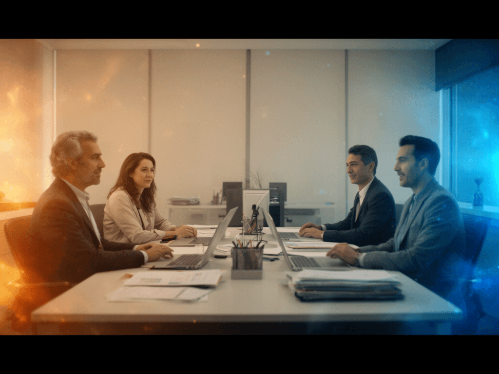 Werden die Wetten auf einen weiteren US-Angriff auf Venezuela bei Polymarket steigen?