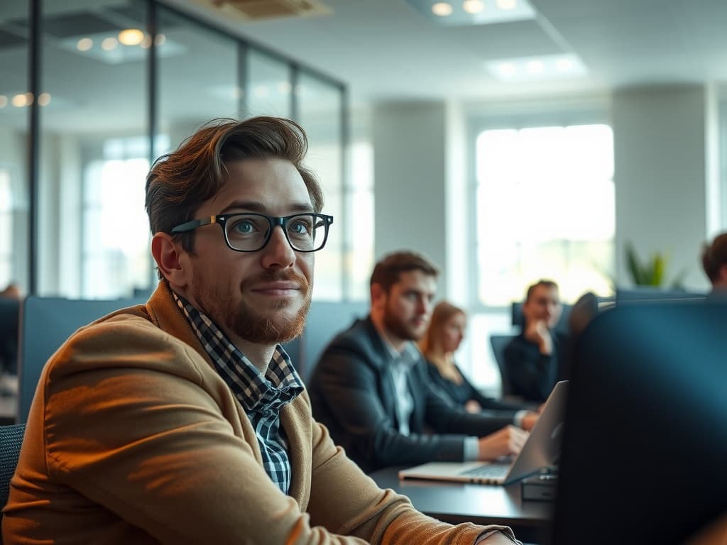 Wie analysiert man Wetten auf Polymarket richtig?