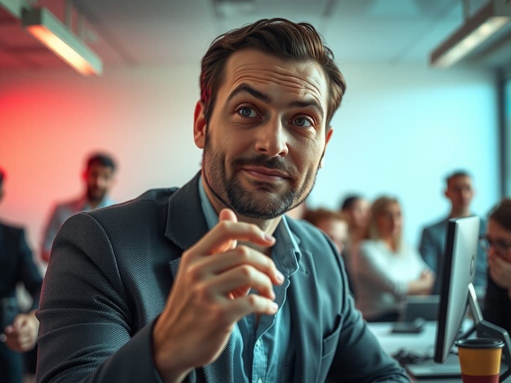 Wie beeinflusst "Wisdom of the Crowd" die Vorhersagegenauigkeit?