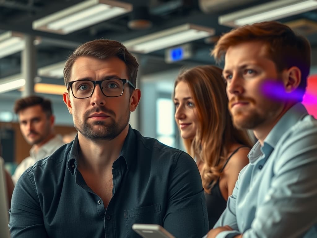 Wie lassen sich die Chancen auf einen Sieg der Clippers bei Polymarket einschätzen?