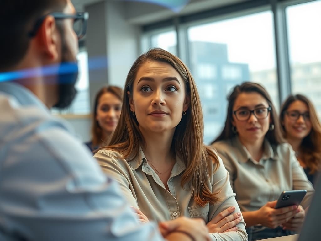 Wie nutzt man Polymarket für Sportereignisse?