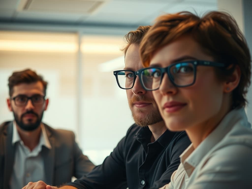 Wie startet man als Beginner auf Polymarket?