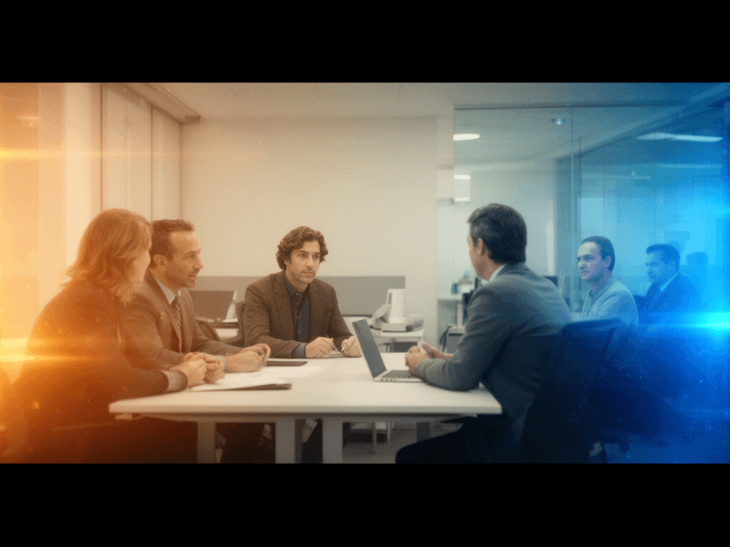 Wie stehen die Polymarket-Quoten für Capitals vs. Predators?